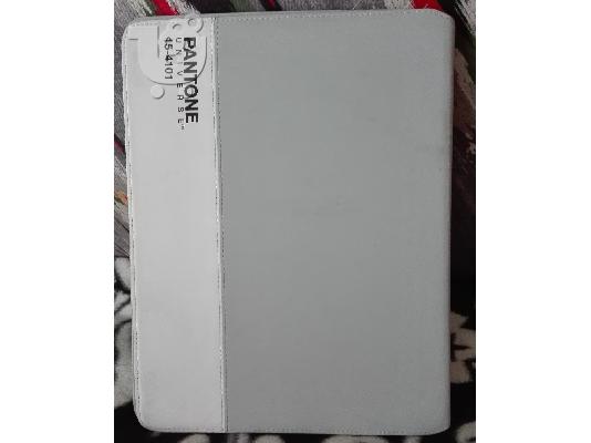 iPad 2 64GB 3G + WIFI ΑΡΙΣΤΟ!!!ΕΥΚΑΙΡΙΑ!!!!